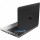 HP ProBook 640 G2 (T9X63EA) - 120GB SSD