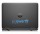 HP ProBook 640 G2 (T9X63EA) 240GB SSD 8GB