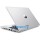 HP ProBook 640 G4 (2GL94AV_V1)