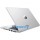 HP ProBook 640 G4 (2GL98AV_V10) Silver
