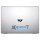 HP ProBook 640 G4 (2GL98AV_V10) Silver