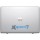 HP ProBook 640 G4 (2GL98AV_V7) Silver