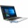 HP ProBook 640 G4 (2SG51AV_V13) Silver