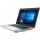 HP ProBook 640 G4 (3UN81ET) EU