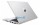 HP ProBook 640 G5 (5EG75AV_V5) Silver