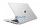 HP ProBook 640 G5 (5EG75AV_V6) Silver