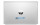 HP ProBook 640 G8 (1Y5E5AV_V4) Silver