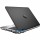 HP ProBook 640 (L8U32AV/MK)