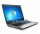 HP ProBook 650 G2 (T9X64EA) 240GB SSD