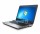 HP ProBook 650 G2 (T9X64EA) 240GB SSD