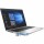 HP ProBook 650 G4 (2GN02AV) EU