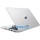 HP ProBook 650 G4 (2GN02AV_V12) Silver