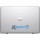 HP ProBook 650 G4 (2GN02AV_V2)