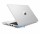 HP ProBook 650 G4 (2SD25AV_V20)