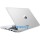 HP ProBook 650 G4 (2SD25AV_V21)