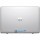 HP ProBook 650 G4 (2SG59AV_V10) Silver