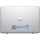 HP ProBook 650 G4 (2SG59AV_V8) Silver