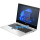 HP ProBook x360 435 G10 (71C21AV_V1) Natural Silver