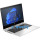 HP ProBook x360 435 G10 (71C25AV_V2) Natural Silver