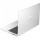 HP ProBook x360 435 G10 (AL0C8AT) Pike Silver