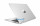 HP ProBook x360 435 G7 (175X4EA) Pike Silver