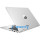 HP ProBook x360 435 G7 (1L3L2EA) Pike Silver