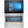 HP ProBook x360 435 G7 (1L3L2EA) Pike Silver