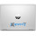 HP ProBook x360 435 G8 (28M90AV_V1) Silver