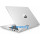 HP ProBook x360 435 G8 (28M90AV_V1) Silver
