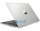 HP ProBook x360 440 G1 (3HA72AV_V1)