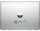 HP ProBook x360 440 G1 (3HA72AV_V1)