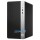 HP ProDesk 400 G4 Microtower (2ZE83ES)