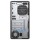 HP ProDesk 400 G4 Microtower (2ZE83ES)