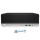 HP ProDesk 400 G5 SFF (4CZ71EA)