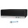 HP ProDesk 400 G5 SFF (4CZ71EA)