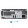 HP ProDesk 400 G5 SFF (4CZ71EA)