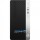 HP ProDesk 400 G6 Microtower (8BY22EA)