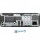 HP ProDesk 400 G6 SFF (8BY20ES)