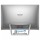 HP ProOne 440 G3 All-in-One (1QM13EA)