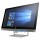 HP ProOne 440 G3 All-in-One (1QM13EA)