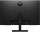 HP S3 Pro 322ph (B0BN7UT)
