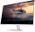 HP S5 527sa (94F48AA)
