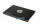 HP S650 240GB 2.5 SATA (345M8AA)