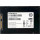 HP S650 480GB 2.5 SATA (345M9AA)