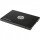 HP S650 480GB 2.5 SATA (345M9AA)