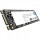 HP S700 500GB M.2 SATA (2LU80AA)