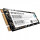 HP S750 256GB M.2 SATA (16L55AA#ABB)