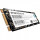 HP S750 512GB M.2 SATA (16L56AA)