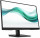 HP Series 3 Pro 327pf Black (B0CG3UT)