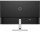 HP Series 5 524SF (94C17AA)